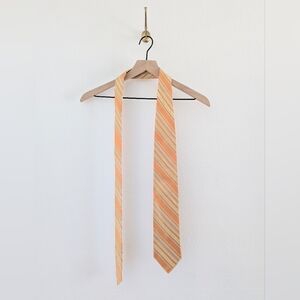 Ted Baker Silk Tie 58 Inches
